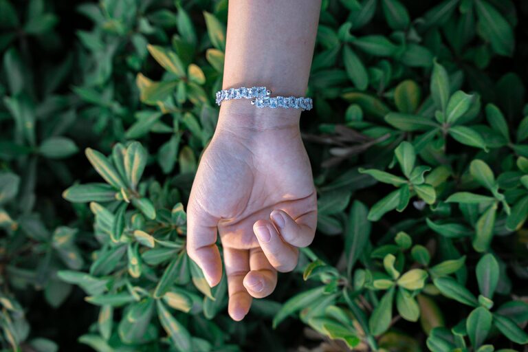 Simple Mindfulness Practices to Enhance Your Daily Life